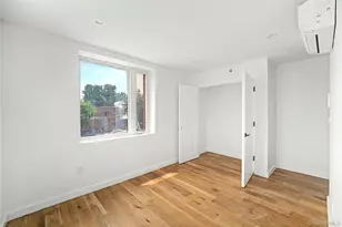 107-17 34th Ave, Corona, NY 11368 - Photo 13