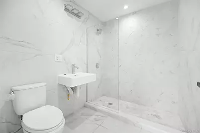 10717 34th Avenue, Corona, NY 11368 - Photo 17