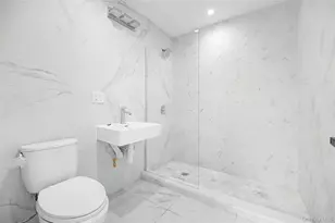 107-17 34th Ave, Corona, NY 11368 - Photo 17