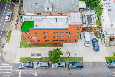 10717 34th Avenue, Corona, NY 11368 - Photo 25