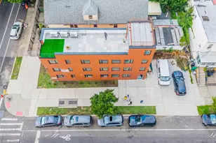 107-17 34th Ave, Corona, NY 11368 - Photo 25