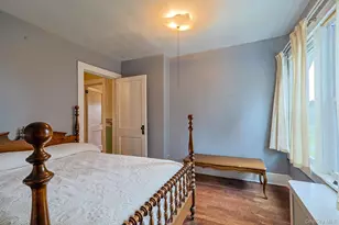 1 County Route 49, Slate Hill, NY 10973 - Photo 27