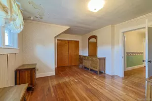 1 County Route 49, Slate Hill, NY 10973 - Photo 25
