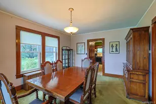 1 County Route 49, Slate Hill, NY 10973 - Photo 11