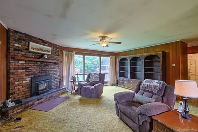 1 County Route 49, Slate Hill, NY 10973 - Photo 17