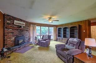1 County Route 49, Slate Hill, NY 10973 - Photo 17