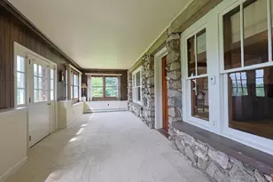 1 County Route 49, Slate Hill, NY 10973 - Photo 5