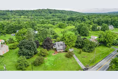 1 County Route 49, Slate Hill, NY 10973 - Photo 3