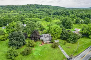 1 County Route 49, Slate Hill, NY 10973 - Photo 3