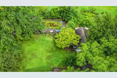 1 County Route 49, Slate Hill, NY 10973 - Photo 35