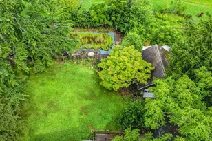 1 County Route 49, Slate Hill, NY 10973 - Photo 35