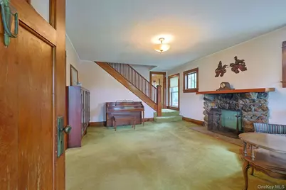 1 County Route 49, Slate Hill, NY 10973 - Photo 7