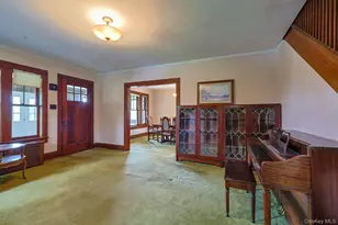 1 County Route 49, Slate Hill, NY 10973 - Photo 9