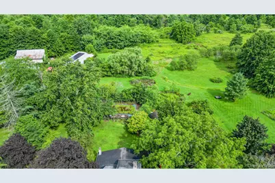 1 County Route 49, Slate Hill, NY 10973 - Photo 33