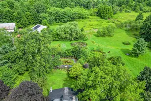 1 County Route 49, Slate Hill, NY 10973 - Photo 33