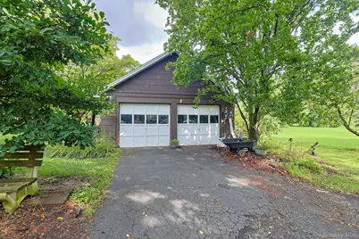 1 County Route 49, Slate Hill, NY 10973 - Photo 31