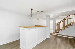 75 Centerport Rd, Greenlawn, NY 11740 - Photo 13