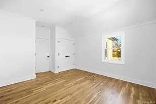 75 Centerport Rd, Greenlawn, NY 11740 - Photo 33