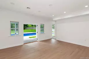 75 Centerport Rd, Greenlawn, NY 11740 - Photo 19