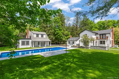 75 Centerport Road, Greenlawn, NY 11740 - Photo 39