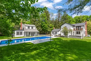 75 Centerport Rd, Greenlawn, NY 11740 - Photo 39