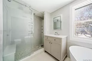 75 Centerport Rd, Greenlawn, NY 11740 - Photo 27