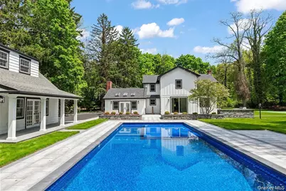 75 Centerport Road, Greenlawn, NY 11740 - Photo 1