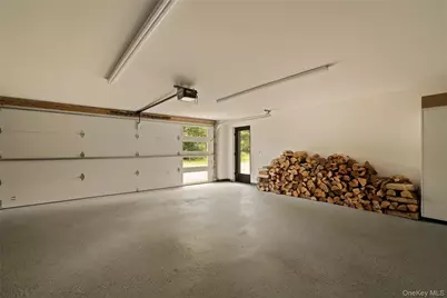 150 Round Top Road, Germantown, NY 12526 - Photo 27