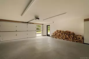 150 Roundtop Rd, Germantown, NY 12526 - Photo 27