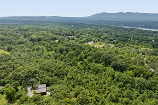 150 Roundtop Rd, Germantown, NY 12526 - Photo 33
