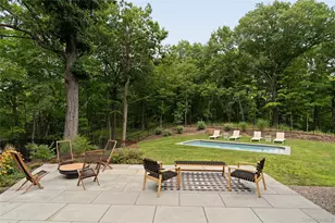 150 Roundtop Rd, Germantown, NY 12526 - Photo 31