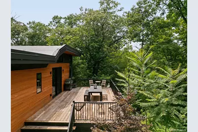 150 Round Top Road, Germantown, NY 12526 - Photo 29