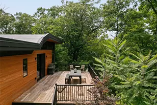 150 Roundtop Rd, Germantown, NY 12526 - Photo 29