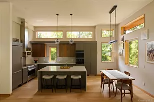 150 Roundtop Rd, Germantown, NY 12526 - Photo 7