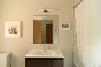 150 Round Top Road, Germantown, NY 12526 - Photo 19