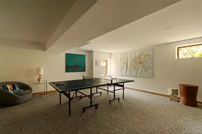 150 Round Top Road, Germantown, NY 12526 - Photo 25