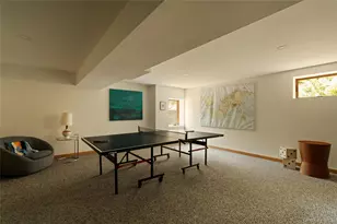150 Roundtop Rd, Germantown, NY 12526 - Photo 25