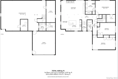 150 Round Top Road, Germantown, NY 12526 - Photo 35