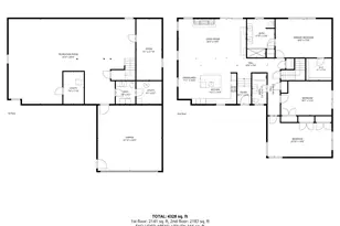 150 Roundtop Rd, Germantown, NY 12526 - Photo 35