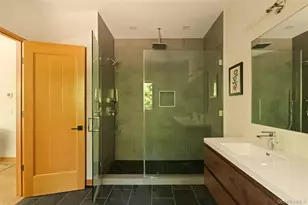 150 Roundtop Rd, Germantown, NY 12526 - Photo 15
