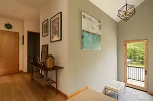 150 Roundtop Rd, Germantown, NY 12526 - Photo 21