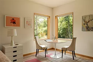 150 Roundtop Rd, Germantown, NY 12526 - Photo 17