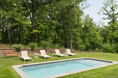 150 Round Top Road, Germantown, NY 12526 - Photo 5
