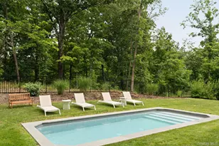 150 Roundtop Rd, Germantown, NY 12526 - Photo 5