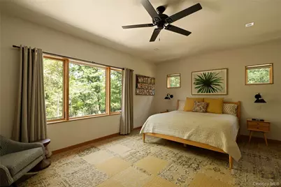 150 Round Top Road, Germantown, NY 12526 - Photo 11