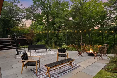 150 Round Top Road, Germantown, NY 12526 - Photo 31
