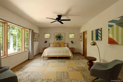 150 Round Top Road, Germantown, NY 12526 - Photo 13