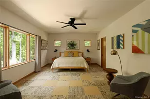 150 Roundtop Rd, Germantown, NY 12526 - Photo 13