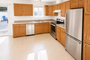 274 Grey Rd, South Fallsburg, NY 12779 - Photo 11