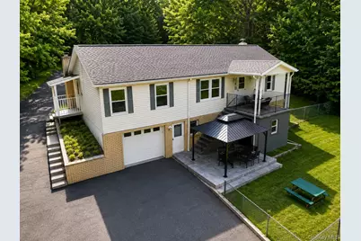 274 Grey Road, South Fallsburg, NY 12779 - Photo 7